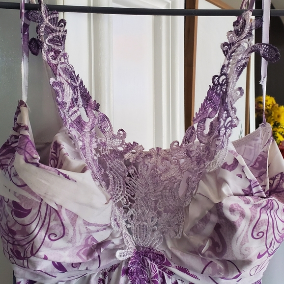 Yo Yo 5 Top - Picture 3 of 3